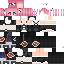 Texture for ddd