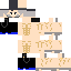 Texture for man 5668