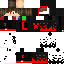 Texture for reh