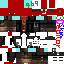 Texture for first mime 1