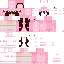 Texture for İTSTHEREAL