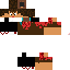 Texture for  vb