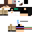 Texture for KisNimz