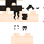 Texture for skin base