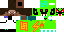 Texture for ThunderWolf69