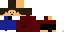 Texture for finalmente yuuke
