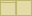 Texture for smoothsamdstone