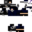 Texture for Maxou27210PVP_YT