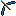 Texture for bow_pulling_0