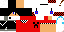 Texture for gui