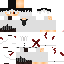 Texture for Yaelr