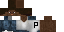 Texture for weeq