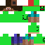 Texture for G_C