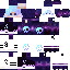 Texture for ccx