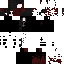 Texture for Vecna