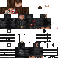 Texture for Терминатор