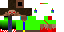 Texture for ИАЕПКУ