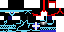 Texture for дарт-сан