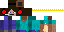 Texture for king
