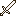 Texture for TNTkhjkjjpji