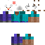 Texture for CabraDoidaA