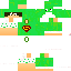Texture for dave_zero