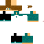 Texture for rafaeldobom12