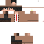 Texture for fixz 2