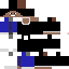 Texture for XCZXC