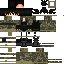 Texture for Asker Kasonvix NEW