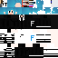 Texture for Fletchenck