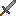 Texture for stone_sword
