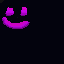 Texture for FAIT