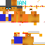 Texture for pablitoignacio
