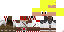 Texture for AssassinVector
