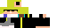 Texture for TraknasKs