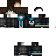 Texture for ItzJayz