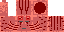 Texture for Lava Ghast