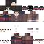 Texture for FaceMask