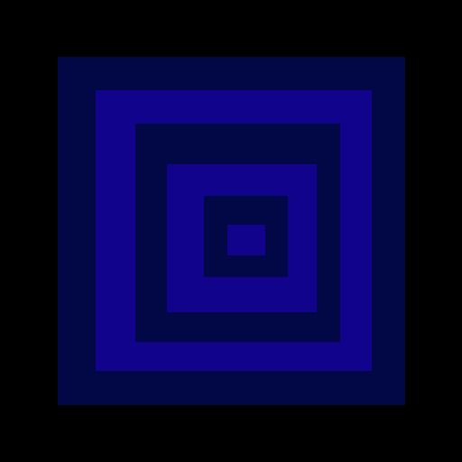 Texture for GattoMawYT's Pack