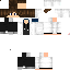 Texture for Regsten