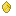 Texture for God Gem (Eystreem)