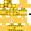 Texture for Poptart