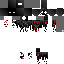 Texture for Dark Echo