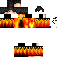 Texture for матвей