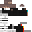Texture for Tepixx