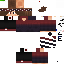 Texture for RasimCan