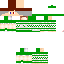 Texture for Mcknicks