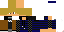 Texture for simen