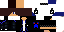 Texture for pedropaulo